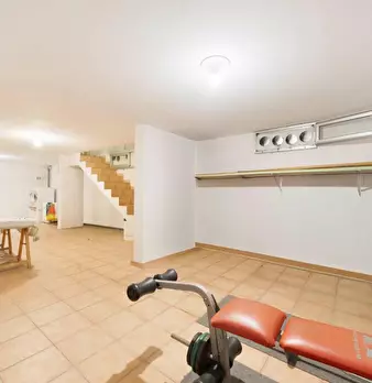 Foto annuncio 50