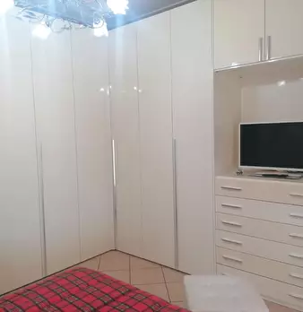 Foto annuncio 10
