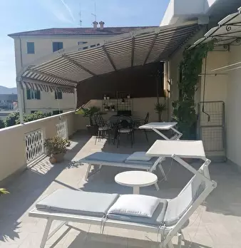 Foto annuncio 18