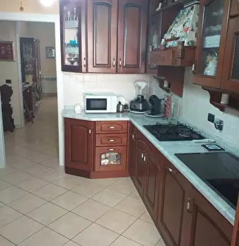 Foto annuncio 5