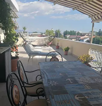 Foto annuncio 1