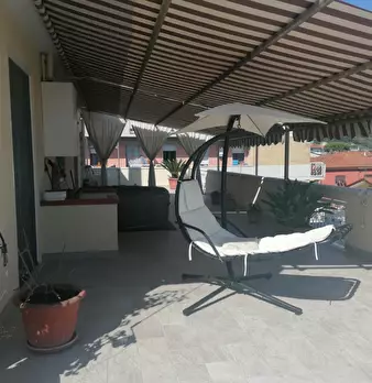Foto annuncio 17