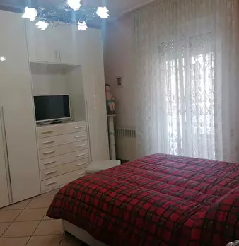 Foto annuncio 9