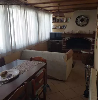 Foto annuncio 7