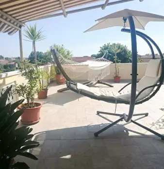 Foto annuncio 19