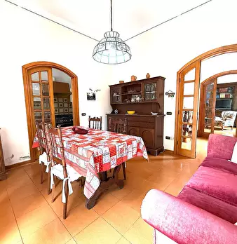 Foto annuncio 10