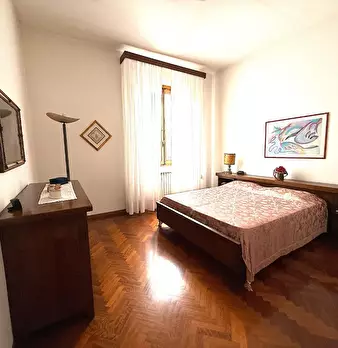Foto annuncio 23