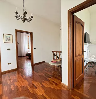 Foto annuncio 33