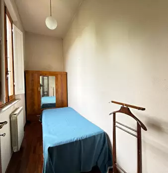 Foto annuncio 25