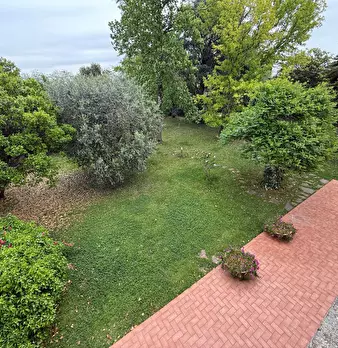 Foto annuncio 34