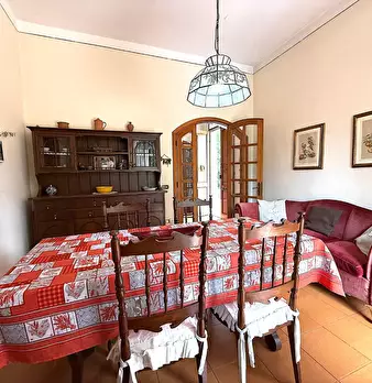 Foto annuncio 8
