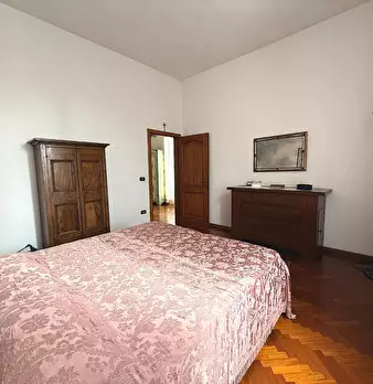 Foto annuncio 22