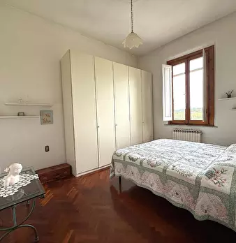 Foto annuncio 26