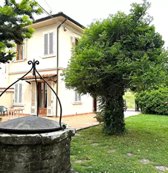 Foto annuncio 1