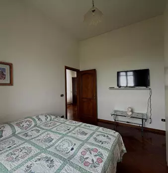 Foto annuncio 28
