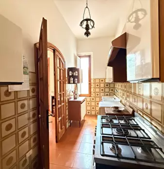 Foto annuncio 13