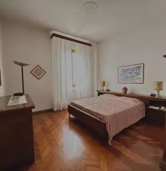 Foto annuncio 24