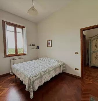 Foto annuncio 27