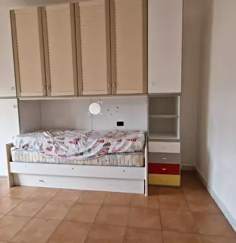 Foto annuncio 11
