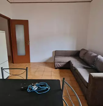 Foto annuncio 31