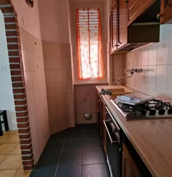Foto annuncio 28