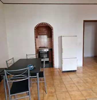 Foto annuncio 30