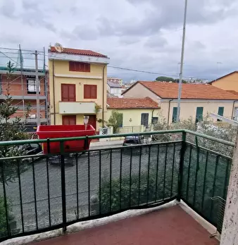 Foto annuncio 8