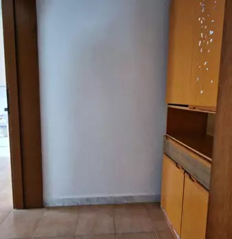 Foto annuncio 13