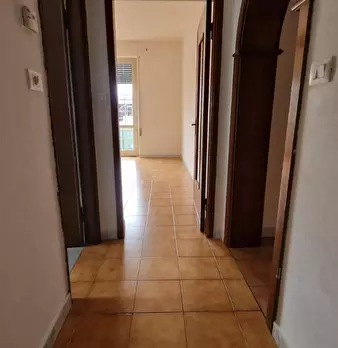 Foto annuncio 25