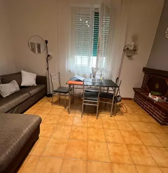 Foto annuncio 6