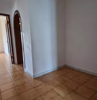 Foto annuncio 26
