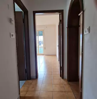 Foto annuncio 24