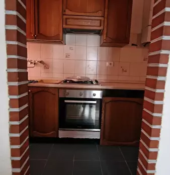 Foto annuncio 29