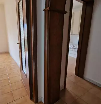 Foto annuncio 18