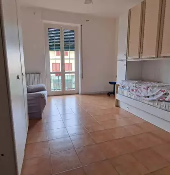 Foto annuncio 27