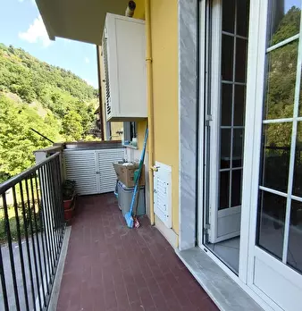 Foto annuncio 7