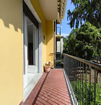 Foto annuncio 4