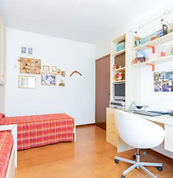 Foto annuncio 22