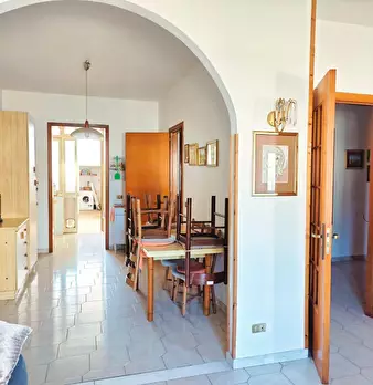 Foto annuncio 2