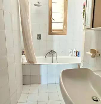 Foto annuncio 8
