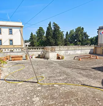 Foto annuncio 18