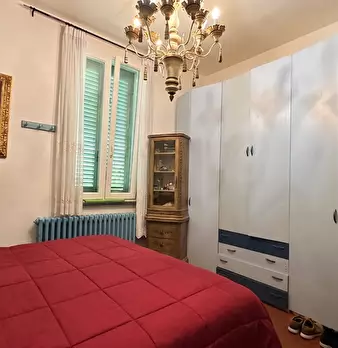 Foto annuncio 25