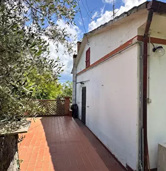 Foto annuncio 5