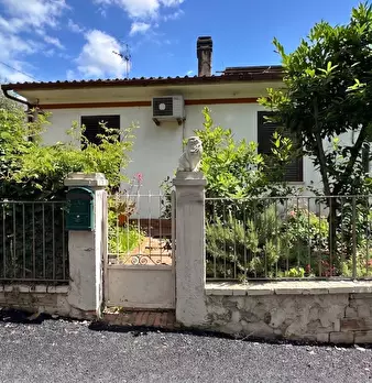 Foto annuncio 2