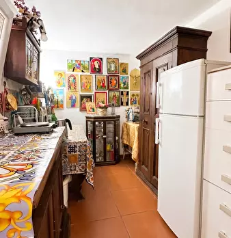 Foto annuncio 20