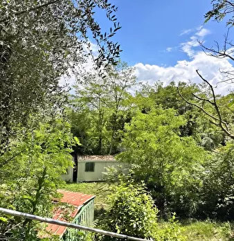 Foto annuncio 28