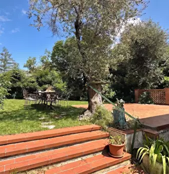 Foto annuncio 34