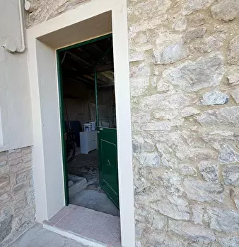Foto annuncio 24
