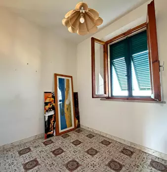 Foto annuncio 12