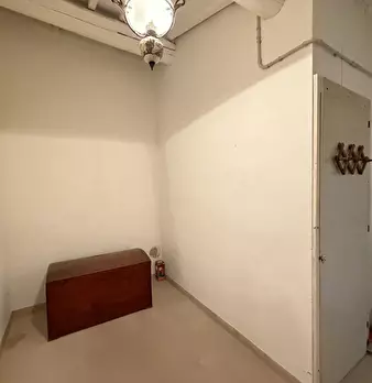 Foto annuncio 18